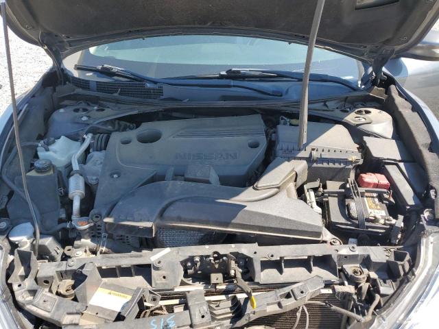 2017 NISSAN ALTIMA 2.5 - 1N4AL3AP5HC245496