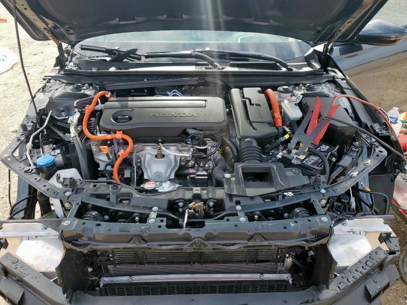 2025 HONDA ACCORD TOU 1HGCY2F87SA038239