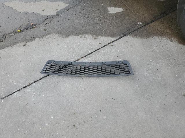 2025 SUBARU CROSSTREK JF2GUHDC5S8202375