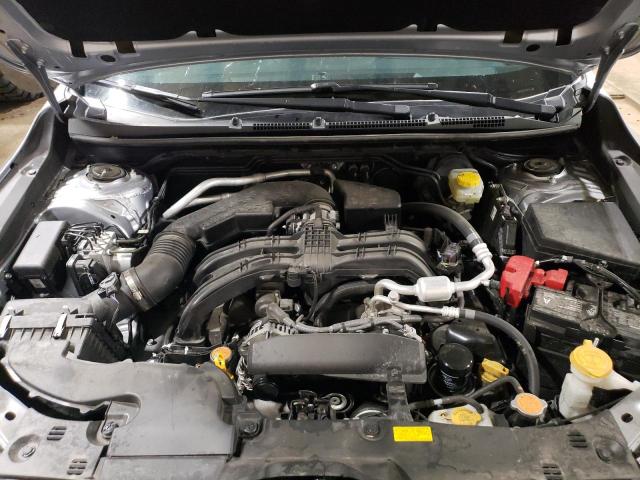 2024 SUBARU CROSSTREK 4S4GUHF6XR3742975