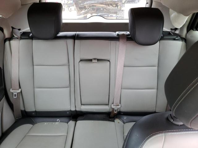 2016 BUICK ENCORE KL4CJCSB9GB530826