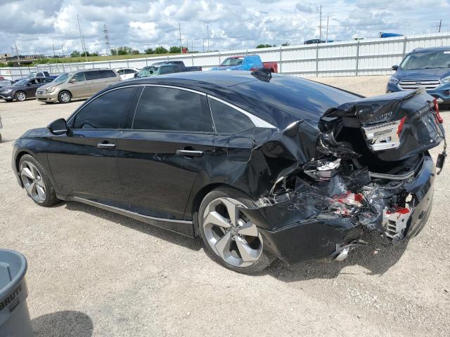 2018 HONDA ACCORD TOU 1HGCV1F95JA185377