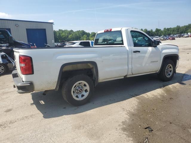 2016 GMC SIERRA C15 1GTN1LEH6GZ253803