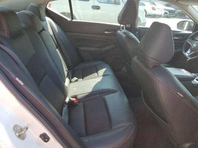 2021 NISSAN ALTIMA SR 1N4BL4CV5MN362273