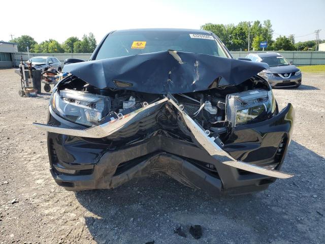 2023 HONDA PASSPORT E 5FNYF8H59PB014622