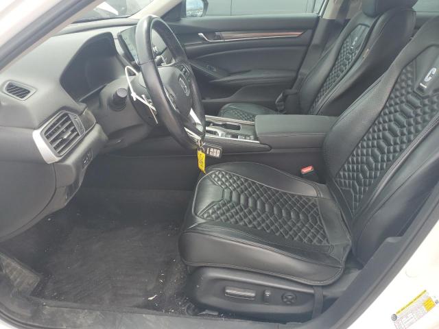 2022 HONDA ACCORD SPO 1HGCV1F48NA109744