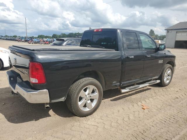 2018 RAM 1500 SLT 1C6RR7GG5JS310702