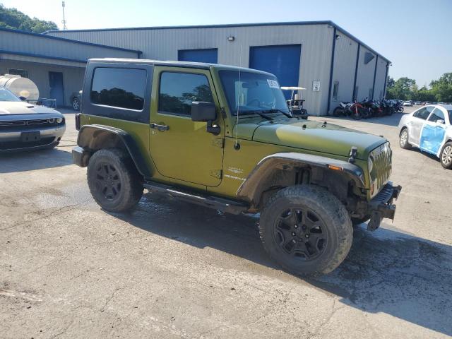 Vin: 1j4aa5d16al203910, lot: 62891315, jeep wrangler sahara 20104