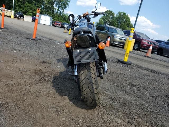 2012 HARLEY-DAVIDSON FXDF DYNA 1HD1GYM16CC313217