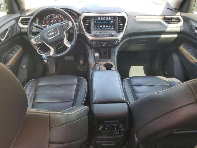 2019 GMC ACADIA DENALI 1GKKNPLS6KZ287623