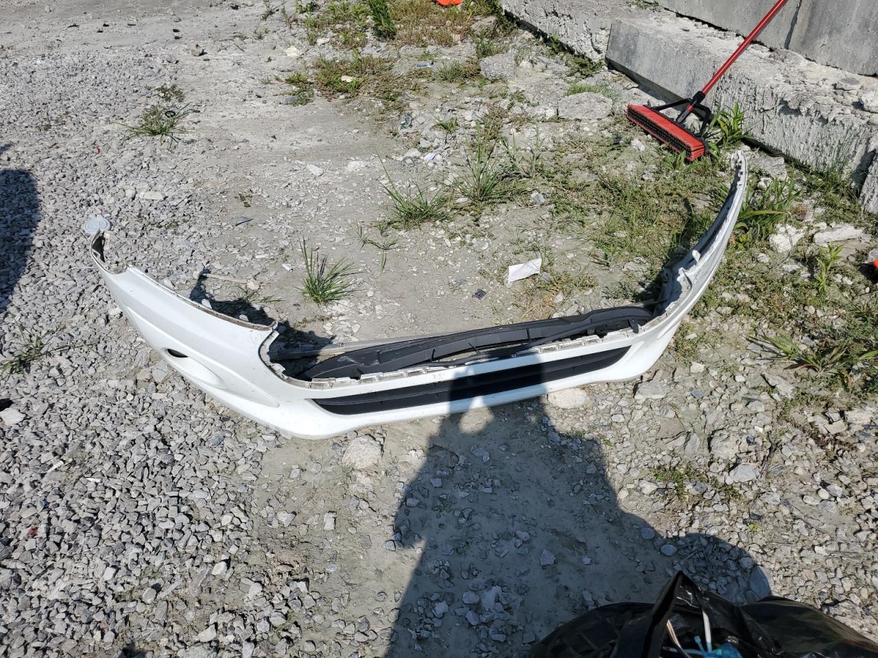 FORD TRANSIT CONNECT XLT