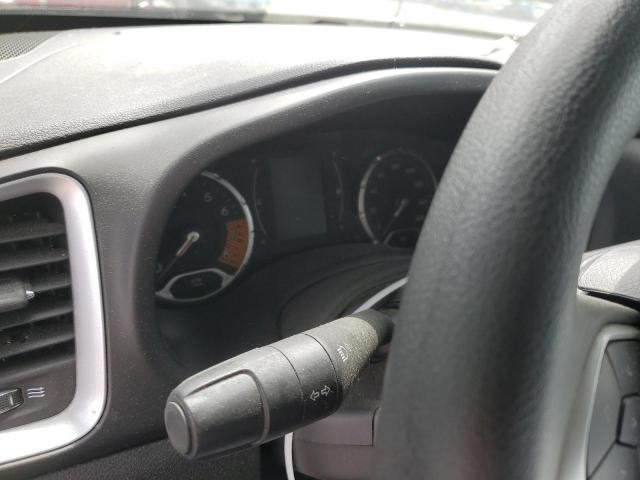 2021 JEEP RENEGADE S ZACNJDAB7MPN34684