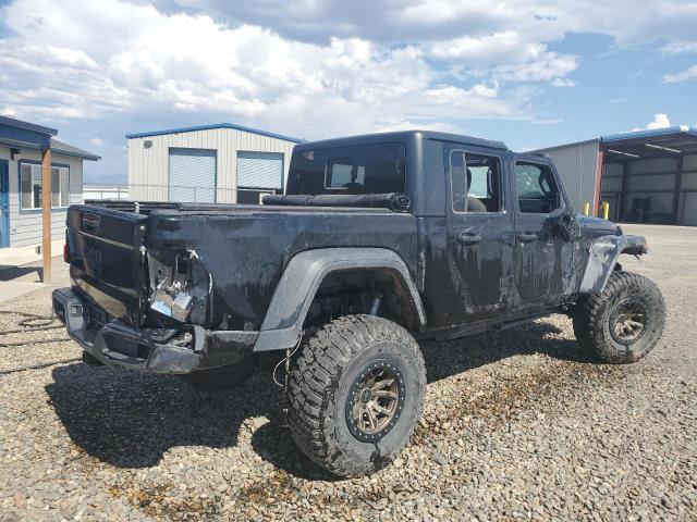 2020 JEEP GLADIATOR 1C6HJTAG7LL119171