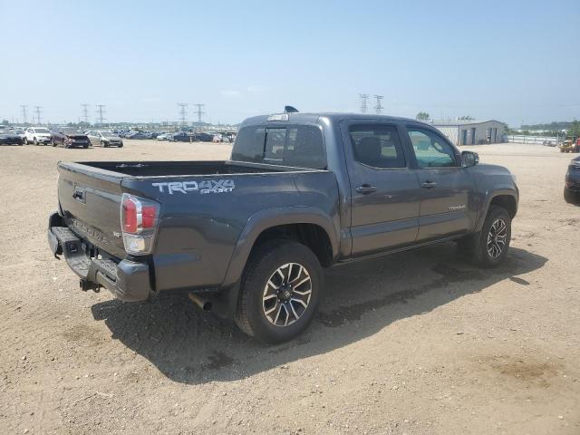 2020 TOYOTA TACOMA DOU 3TMCZ5AN2LM310579