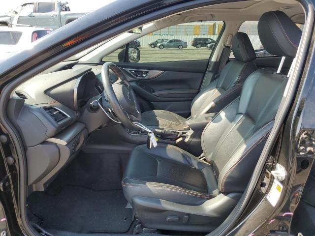 2023 SUBARU CROSSTREK JF2GTHNC9PH224002