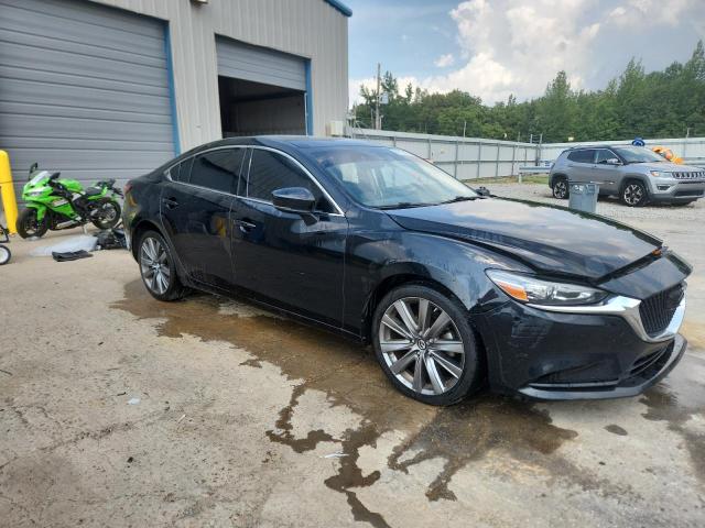 2020 MAZDA 6 TOURING JM1GL1VM4L1515718