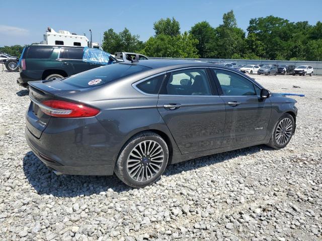 2018 FORD FUSION TIT 3FA6P0RU9JR252090