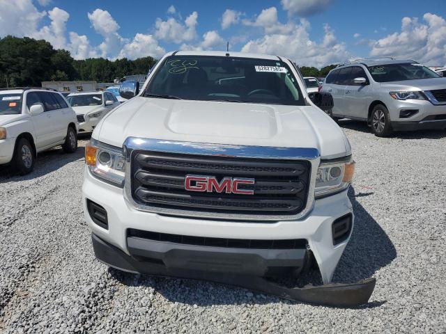 2019 GMC CANYON 1GTG5BEN3K1135888
