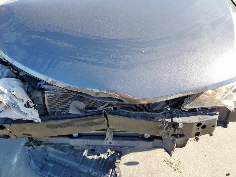 2014 TOYOTA CAMRY L - 4T1BF1FK0EU451852
