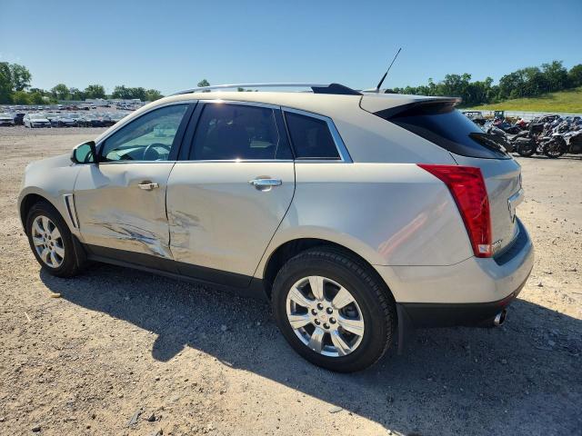 Vin: 3gyfnee3xes632333, lot: 63312035, cadillac srx luxury collection 20142