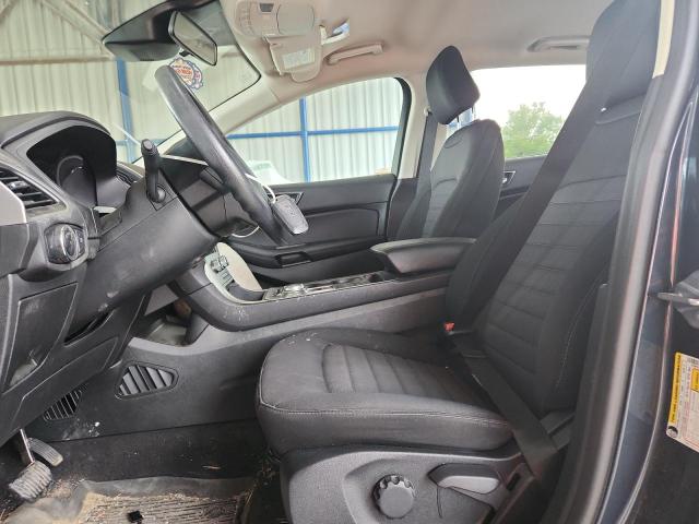 2024 FORD EDGE SE 2FMPK4G95RBA97319