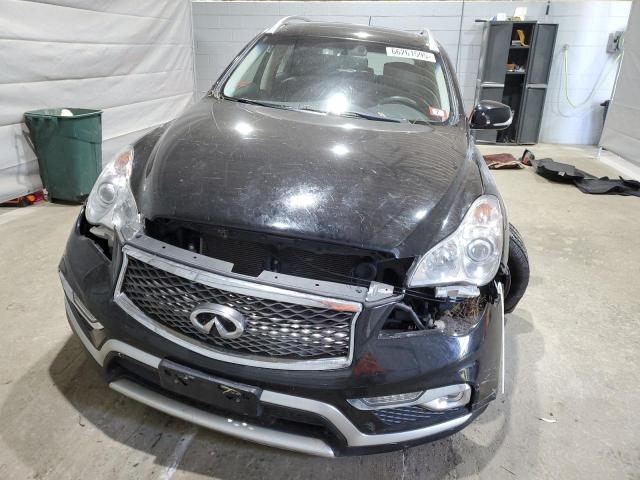 2016 INFINITI QX50 JN1BJ0RR2GM271865
