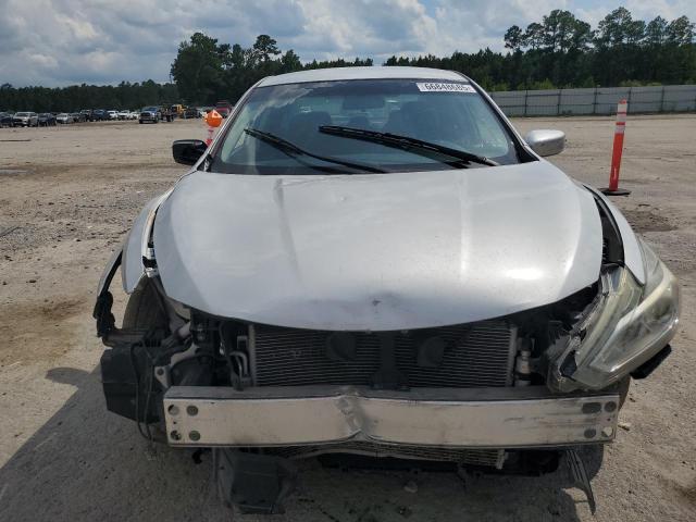 2017 NISSAN ALTIMA 2.5 - 1N4AL3AP6HN306309