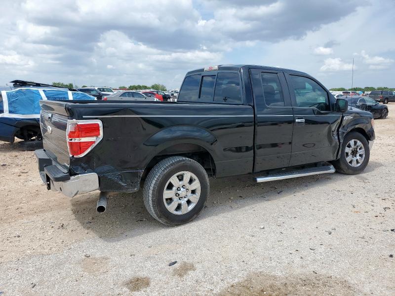 Vin: 1ftfx1cf6bfd01688, lot: 63905715, ford f-150 super cab 20113