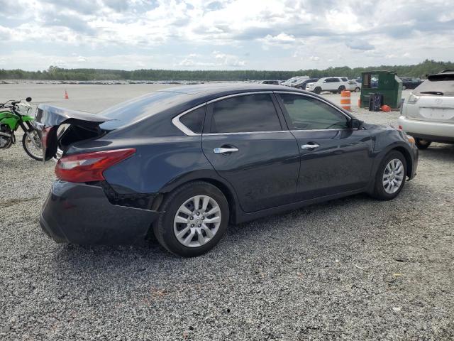 2018 NISSAN ALTIMA 2.5 1N4AL3AP6JC123462