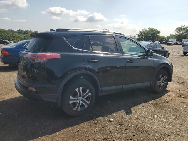 2017 TOYOTA RAV4 LE 2T3BFREV2HW590113