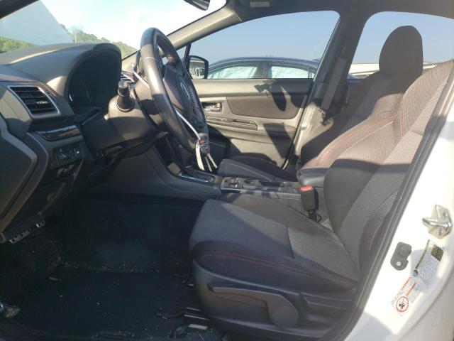 2019 SUBARU WRX PREMIU - JF1VA1F68K8829817