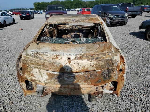 2014 CADILLAC ATS LUXURY - 1G6AH5RX6E0143748