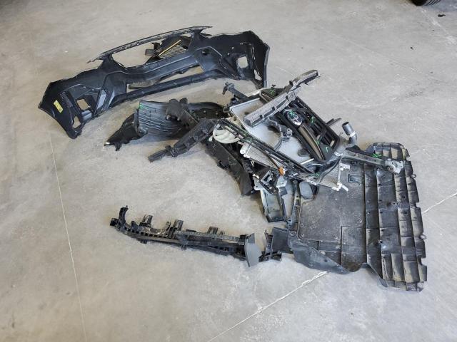 2023 SUBARU CROSSTREK JF2GTHSC5PH290440