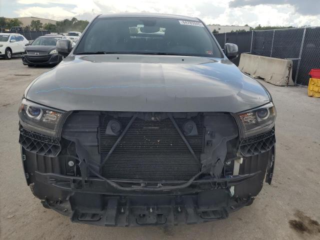 2020 DODGE DURANGO GT 1C4RDHDG5LC301416