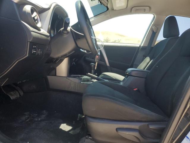 2018 TOYOTA RAV4 LE 2T3BFREV9JW777029