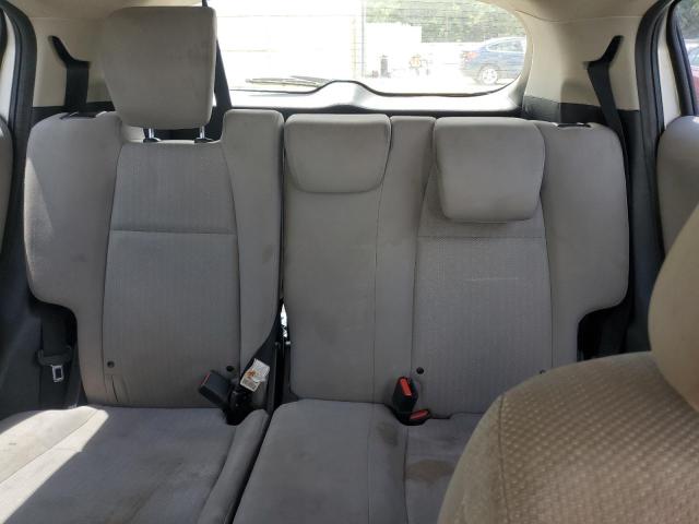 2016 HONDA HR-V LX 3CZRU5H33GM704346