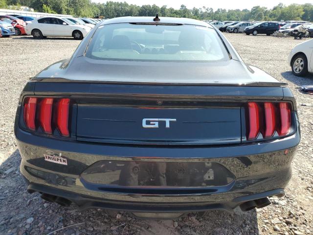 2023 FORD MUSTANG GT - 1FA6P8CF4P5307162