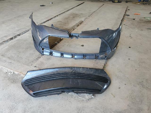 2018 TOYOTA COROLLA L - 5YFBURHE8JP802210