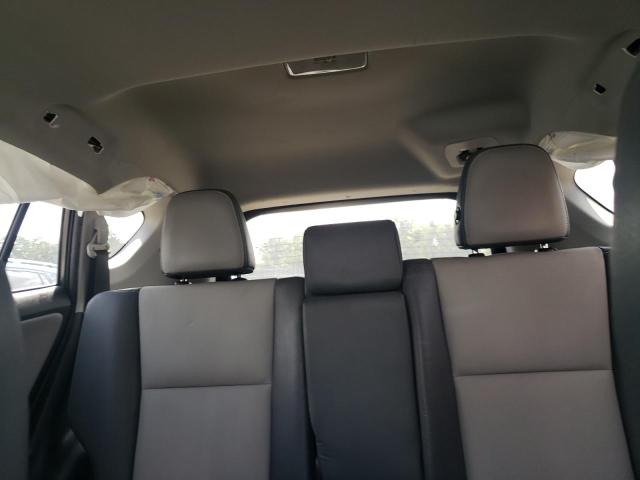 2015 TOYOTA RAV4 LIMIT - 2T3YFREV9FW171005