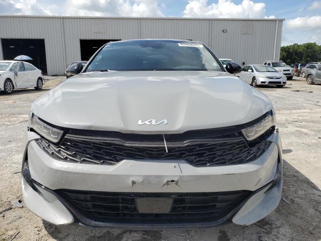2023 KIA K5 GT LINE 5XXG64J21PG203606