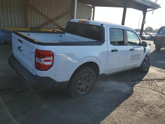 2023 FORD MAVERICK XL 3FTTW8F97PRA82805