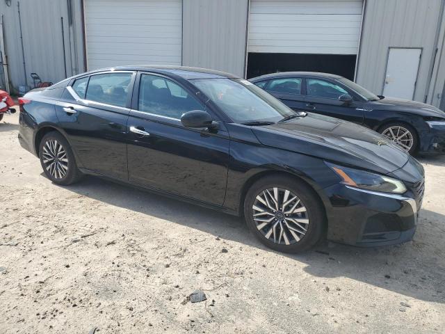 Vin: 1n4bl4dv1pn389537, lot: 63297505, nissan altima sv 20234