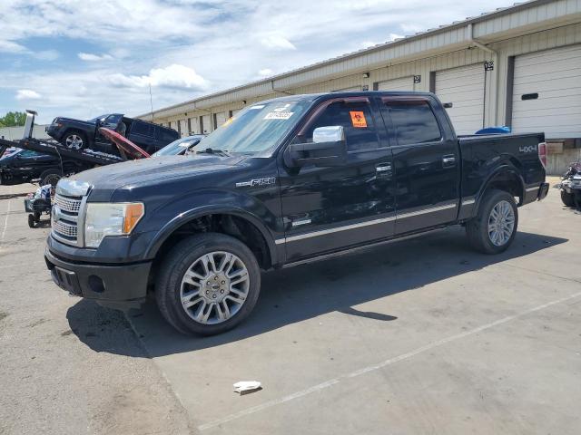 FORD F150 SUPER