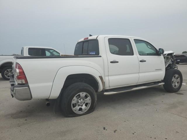 2015 TOYOTA TACOMA DOUBLE CAB PRERUNNER 5TFJU4GN1FX068048