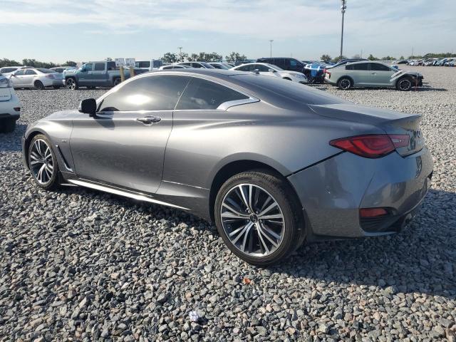 2020 INFINITI Q60 PURE JN1EV7EK8LM341172