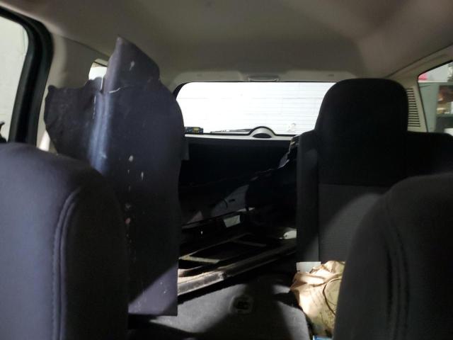 2014 JEEP PATRIOT SP - 1C4NJRBB9ED582590