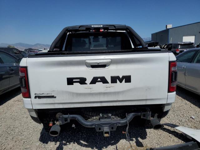 2019 RAM 1500 REBEL - 1C6SRFLT6KN703557