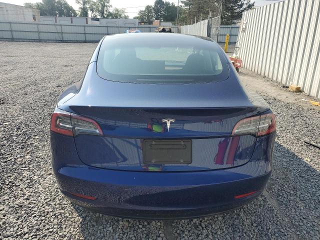 2023 TESLA MODEL 3 5YJ3E1EA3PF679621