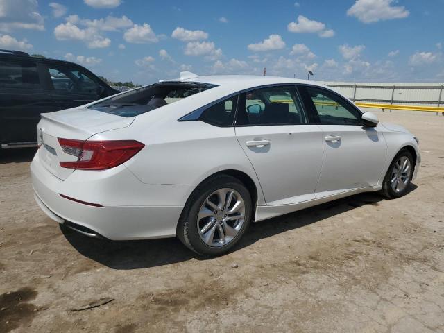 2019 HONDA ACCORD LX 1HGCV1F11KA046360