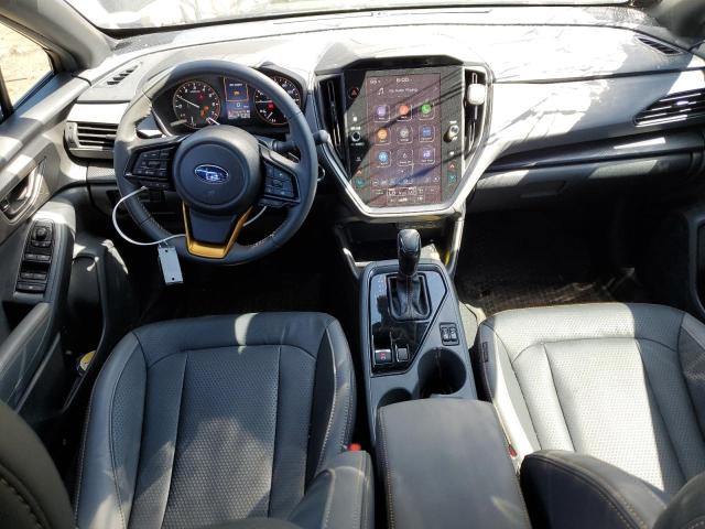 2024 SUBARU CROSSTREK 4S4GUHT60R3811323